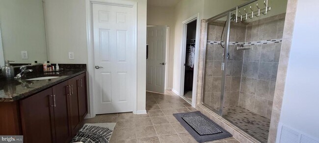 Building Photo - 23538 Christina Ridge Square