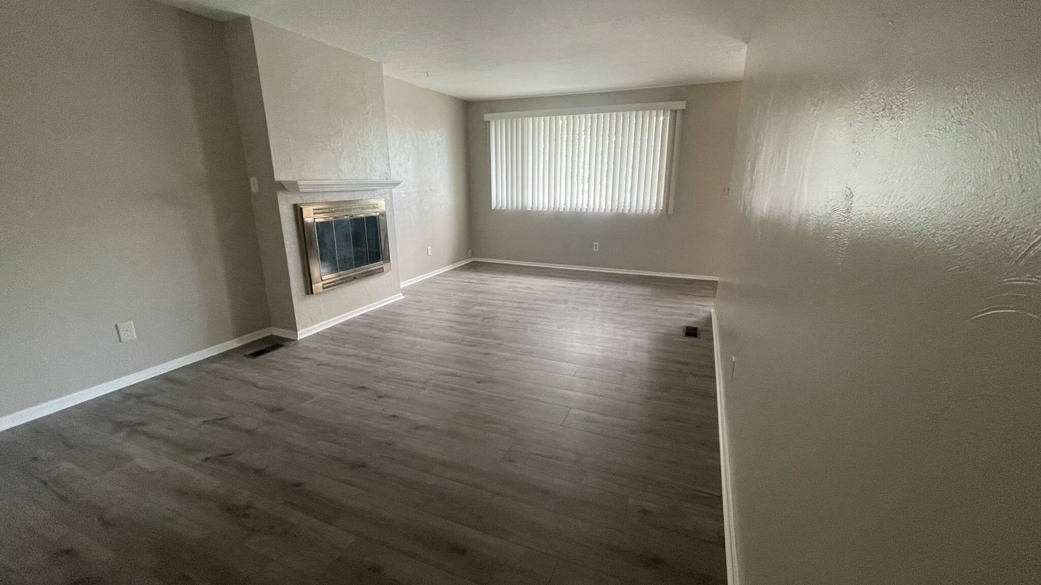 Building Photo - 4734 S 700 E