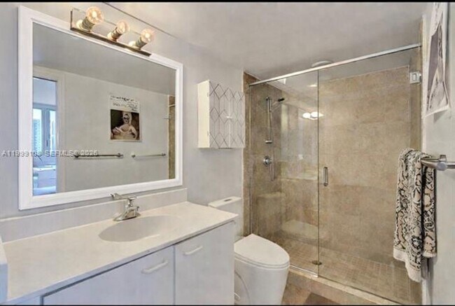 Building Photo - 7330 Ocean Terrace