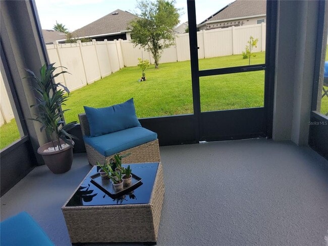 Building Photo - 3813 San Isidro Cir
