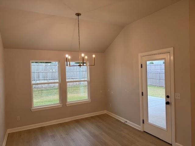 Building Photo - 2172 Emily Rae Ln