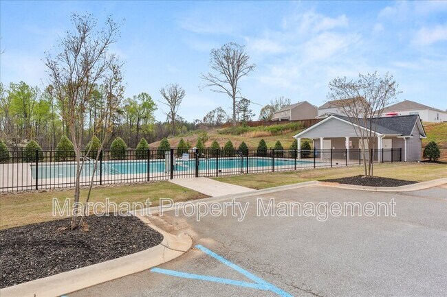 Building Photo - 107 Mable Leaf Ln