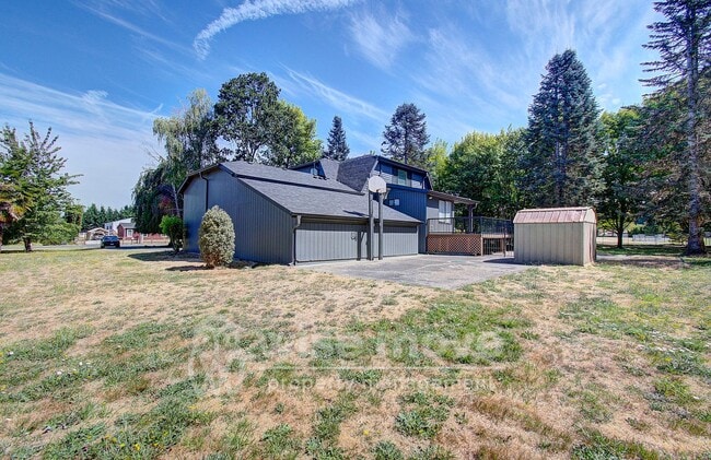 Building Photo - 4001 NW 127th St