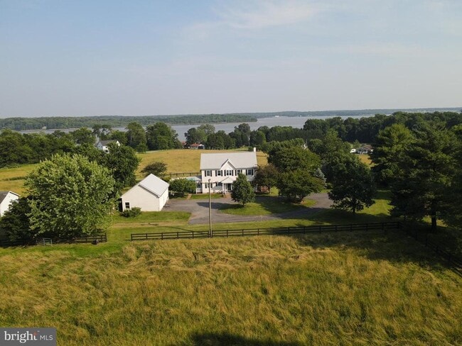 Building Photo - 137 Elk Ranch Park Rd