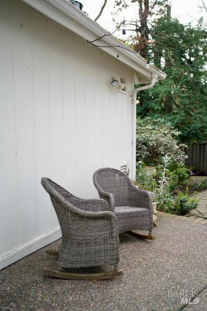 Building Photo - 2925 Carissa Ct