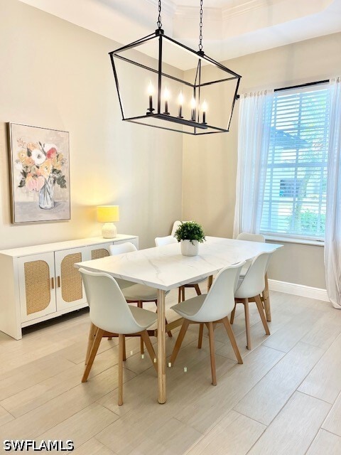 Building Photo - 6564 Chestnut Cir