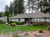 Building Photo - 6982 Marymac Dr SW