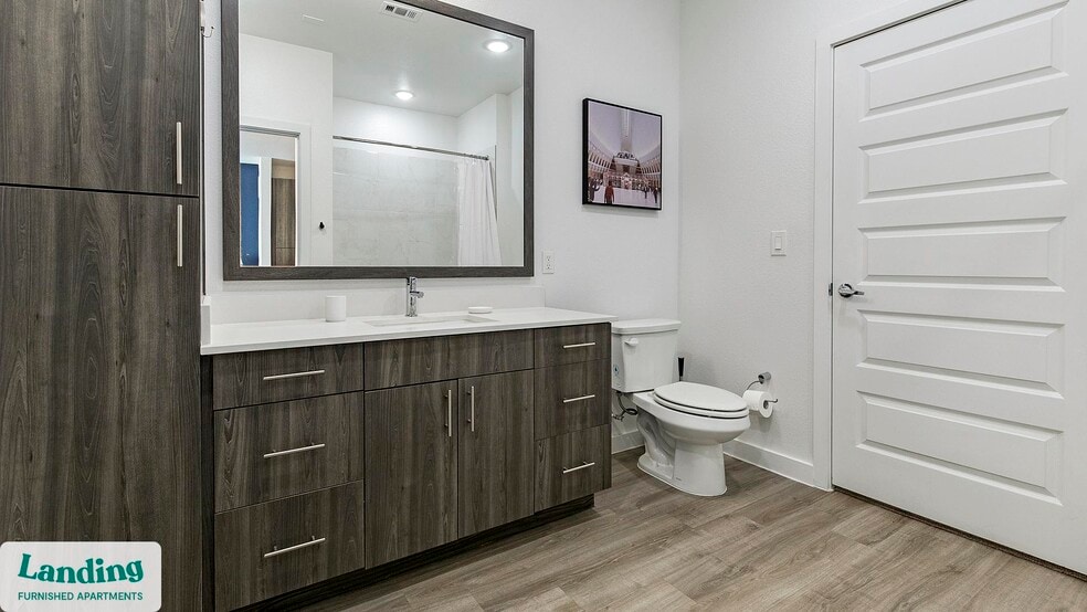 Building Photo - 7106 Culebra Commons