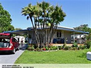 Building Photo - 2-2 Mobil Home for Rent