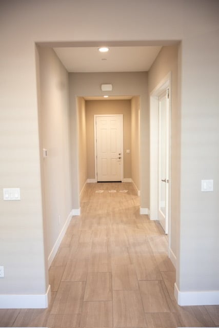 Building Photo - Lodi 3 Bedroom plus Office or Study 3 Bathroom Solar Power Home