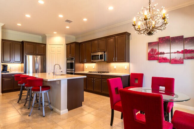 Building Photo - 80757 Camino San Lucas