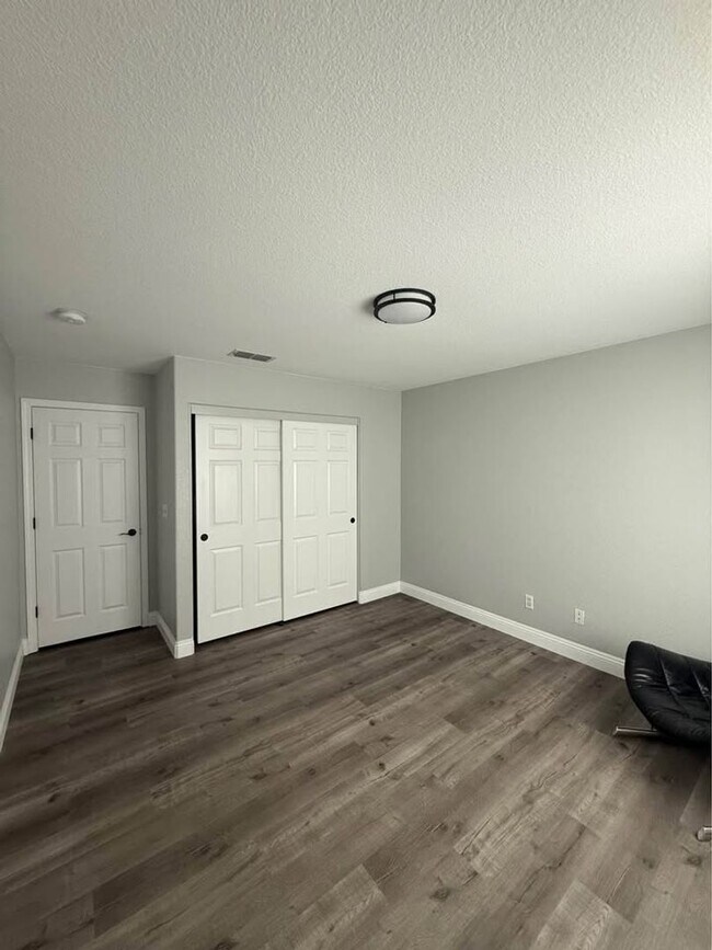 Building Photo - Beautiful Home for Rent – Mather, CA