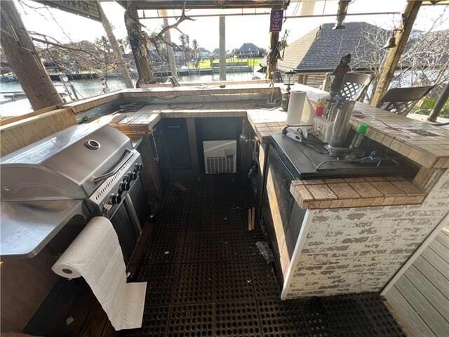 Building Photo - 110 Southern Star Pl