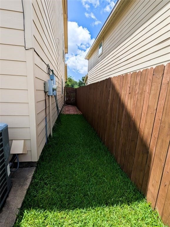 Building Photo - 7206 Sunburst Meadow Dr