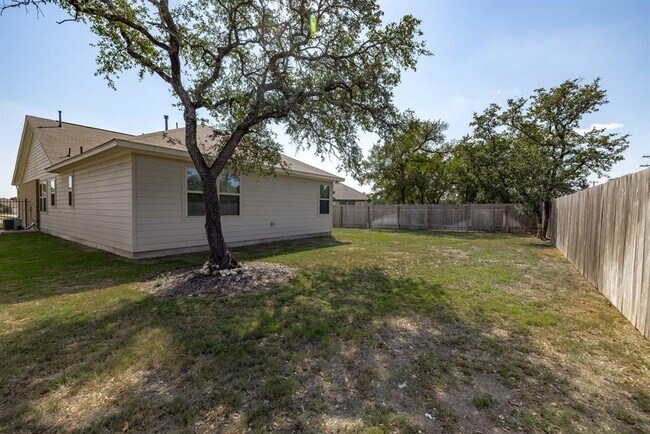 Building Photo - 429 Cinnamon Teal Ln