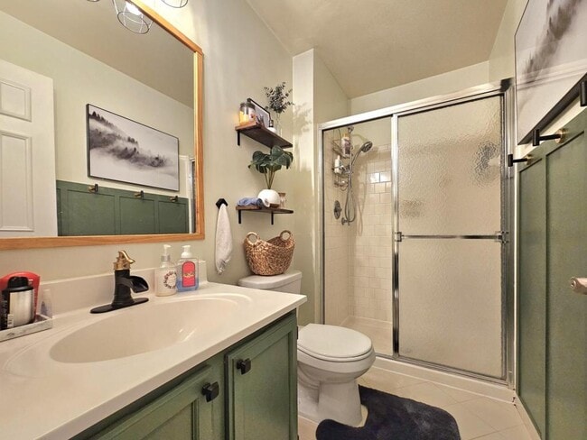 Building Photo - 7758 New Providence Dr