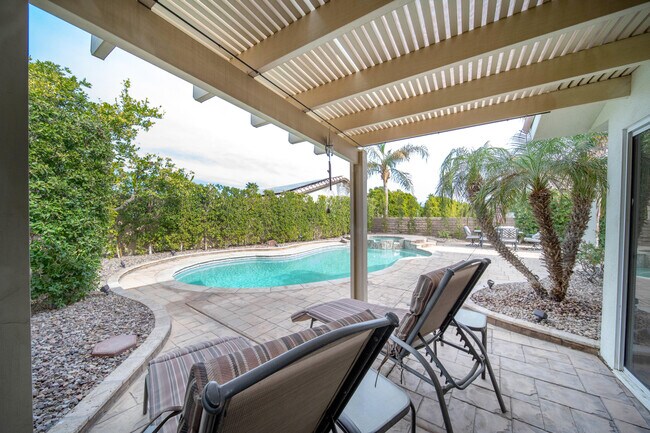Building Photo - 43512 Via Magellan Dr