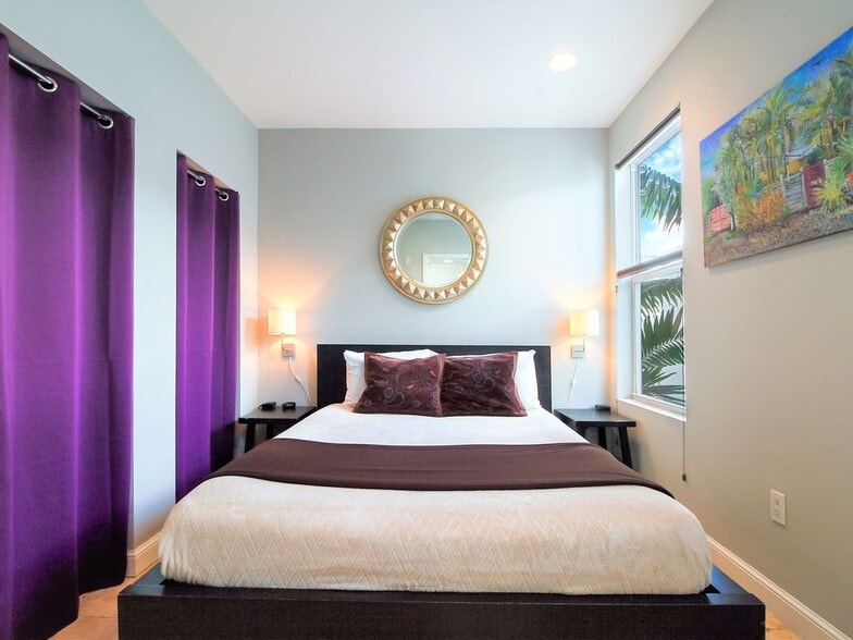 Building Photo - 334 Euclid Ave