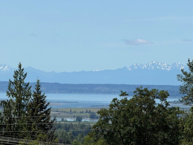 Building Photo - Military Discount - Please Inquire! ~ Whiskey Ridge View Home | 5 Bed + Bonus Living Space with O...