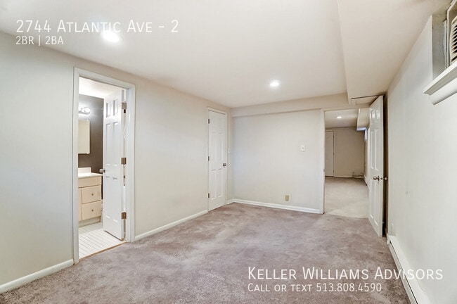 Building Photo - 2744 Atlantic Ave