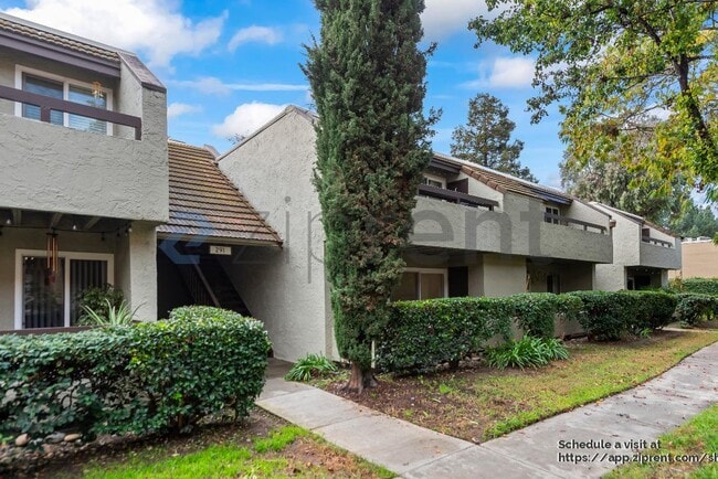 Building Photo - 291 Tradewinds Dr