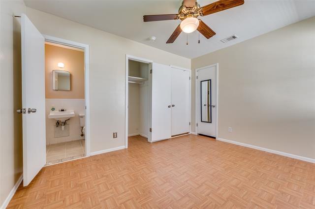 Building Photo - 4537 Bridle Wood Dr