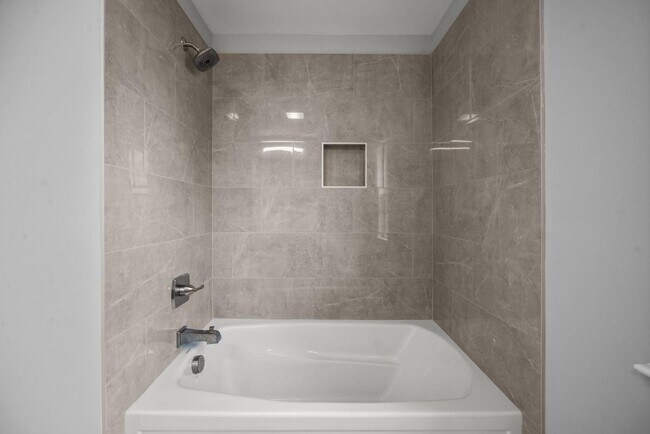 Building Photo - 508 Watauga Ave