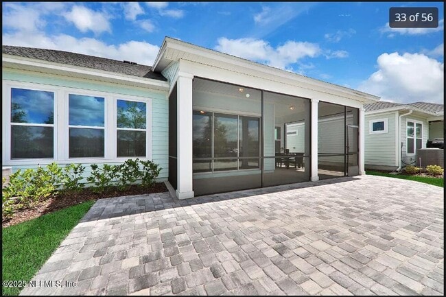 Building Photo - 443 Daniel Park Cir