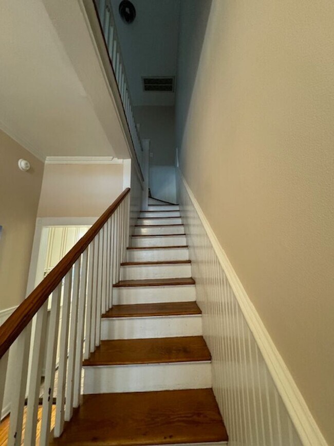 Building Photo - Downtown Wilmington