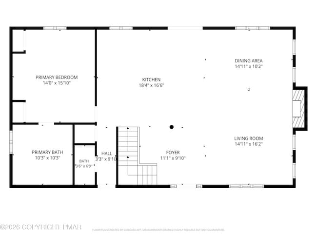 Building Photo - 232 Maloney Ln