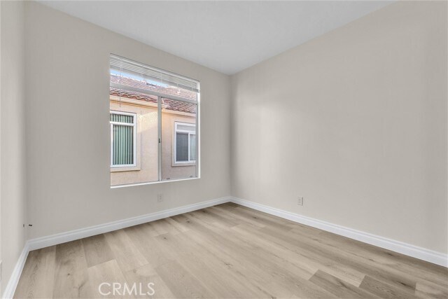 Building Photo - 3160 Altura Ct