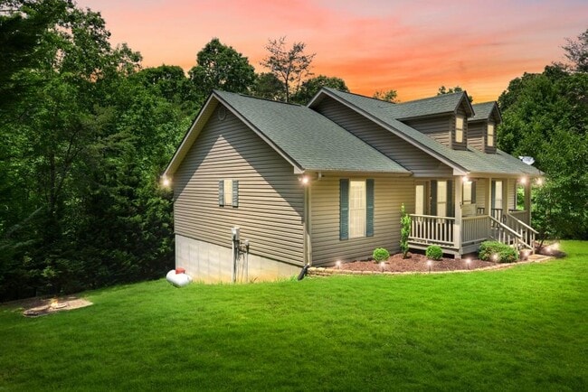 Building Photo - 78 Bluebird Ln