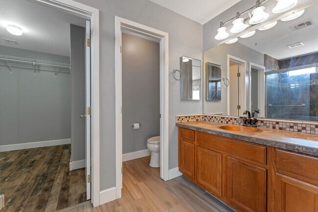 Building Photo - Charming 3BR House in Apache Junction