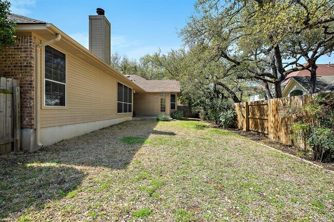 Building Photo - 10900 Peale Ct