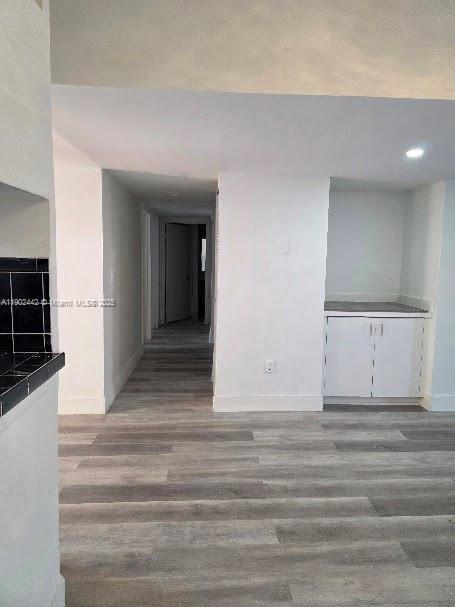 Building Photo - 8824 SW 130th Ct