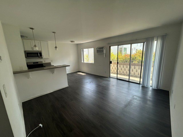Floorplan - 740 S. Cochran