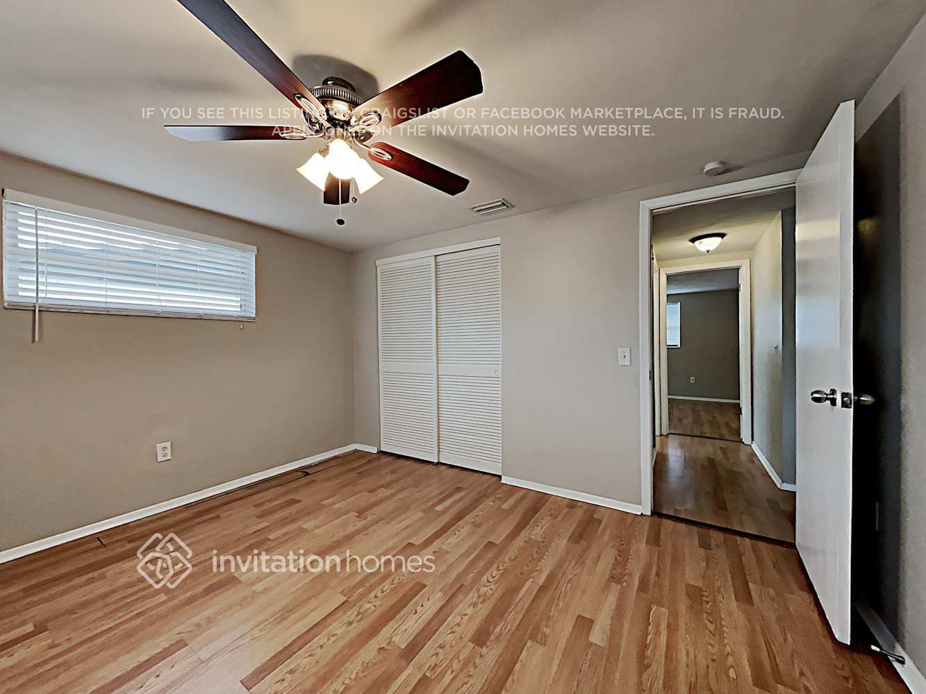 Building Photo - 3205 Matchlock Dr