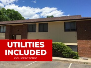 Building Photo - 6 Month lease special $100/mo off per mont...