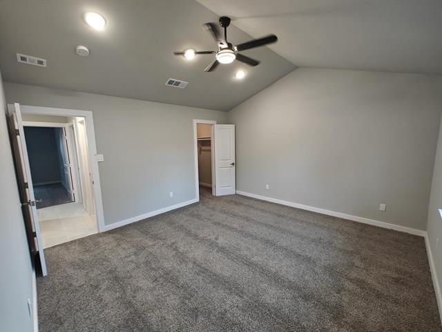 Building Photo - 5500 Adams Dr