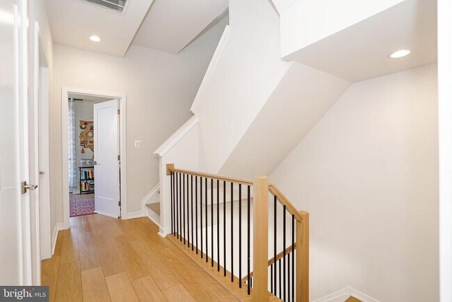 Building Photo - 14301 Beckett Glen Cir