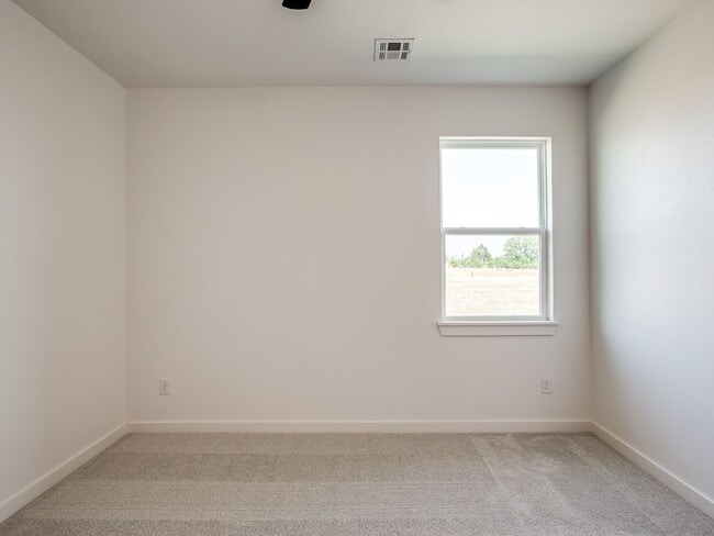 Building Photo - 9309 NW 145th Ct