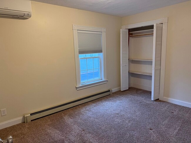 Building Photo - 361 Court St