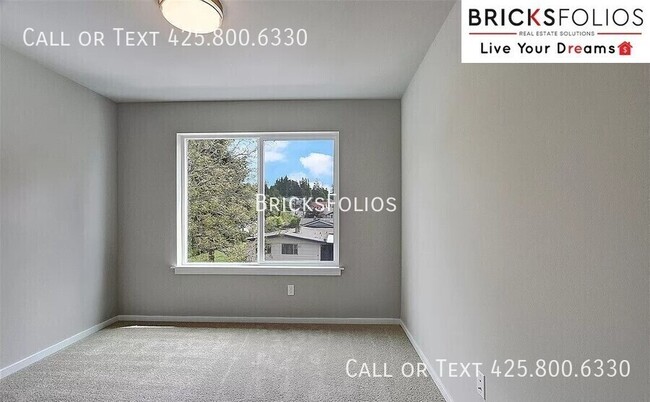 Building Photo - 4702 164th St SW