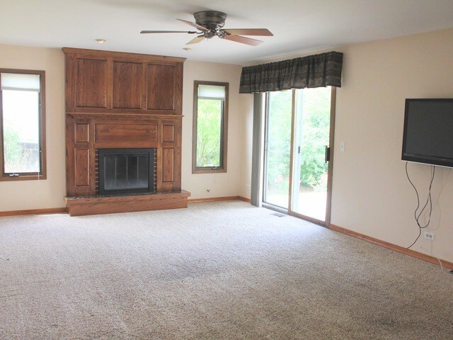 Building Photo - 1227 Tracie Drive