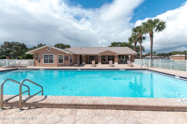 Building Photo - 1780 Rocky Wood Cir