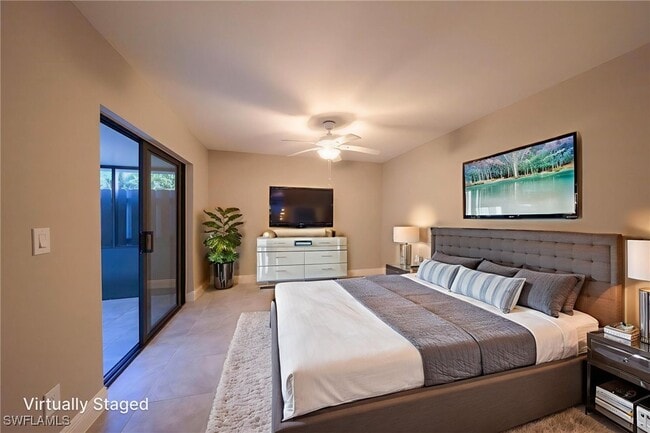 Building Photo - 17456 Woodland Trace Dr