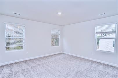 Building Photo - 206 Telford Dr