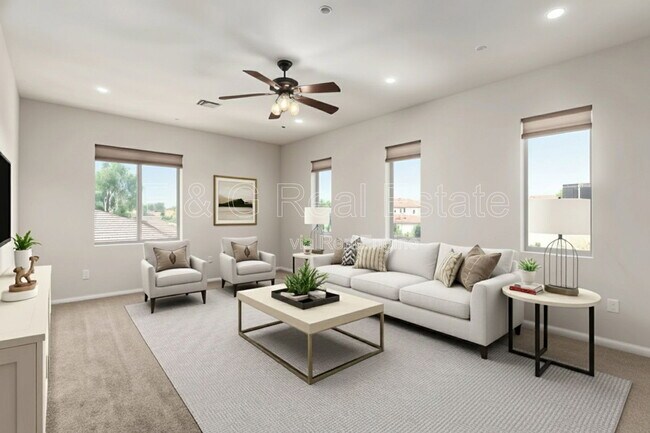 Building Photo - 4296 N 154th Ave