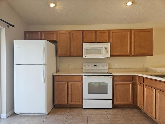 Building Photo - 3125 Whitley Bay Ct