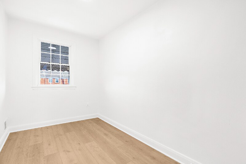 Building Photo - 2221 Coralthorn Rd